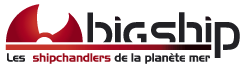 Bigship