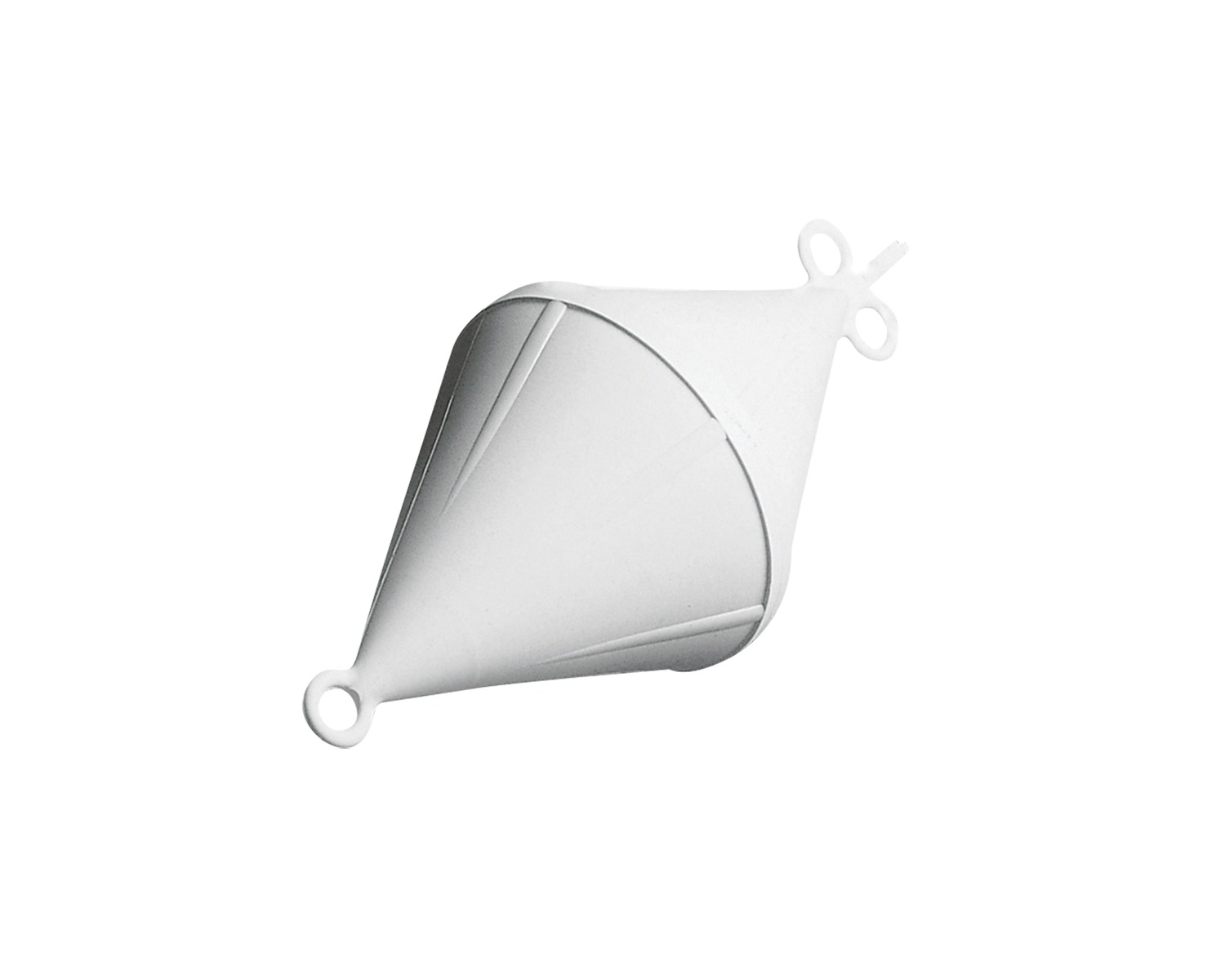 Bouée de corps mort blanche Bouée de mouillage BigShip Accastillage Accessoires pour bateaux Bouée de corps mort blanche Bouée de mouillage BigShip Accastillage Accessoires pour bateaux