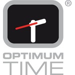 Optimum Time