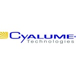 Cyalume