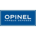 Opinel