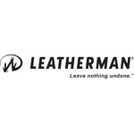 Leatherman