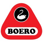 Boero