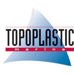 Topoplastic