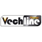 Vechline