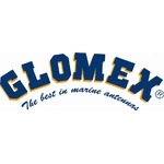 Glomex