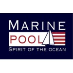 Marine Pool