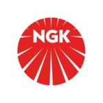 NGK