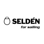 Selden