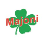 Majoni