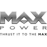 Max Power