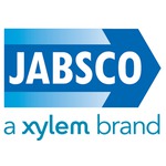 Jabsco