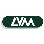 Lvm