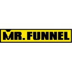 Mr. Funnel