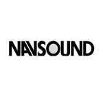 Navsound