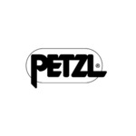 Petzl