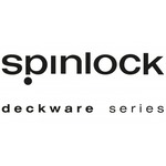 Spinlock Deckware