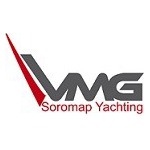 VMG Soromap