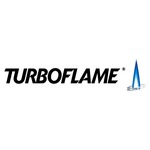 Turboflame