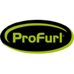 Profurl