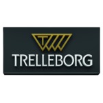 Trelleborg