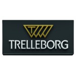 Trelleborg