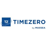 TimeZero