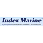 Index Marine