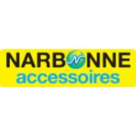 Narbonne accessoires