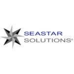 Seastar Solutions