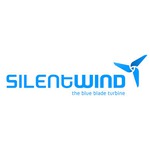 SilentWind