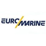 Euromarine