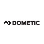 Dometic