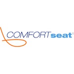 Comfort Seat