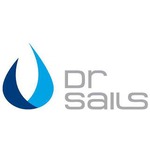 DrSails