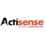 ACTISENSE