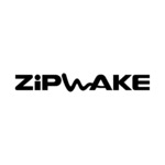 ZipWake