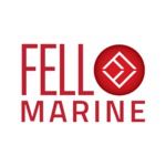 Fell Marine