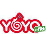 YOYO