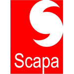 SCAPA