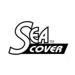 SEACOVER