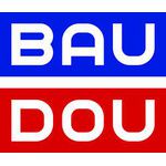 BAUDOU