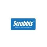 Scrubbis