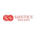 Safetics