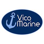 Vico Marine
