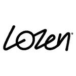 LOZEN