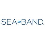 Sea-Band