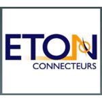 Eton