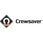 Crewsaver