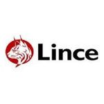 LINCE